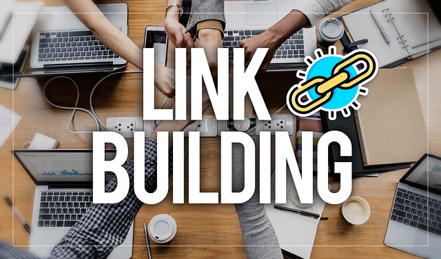 Scopri come trovare le migliori agenzie di link-building per la tua attività