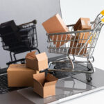 10 errori comuni da evitare nella gestione di un e-commerce di moda
