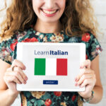 Traduzione Fiammingo Italiano: Guida Completa per Comprendere e Comunicare!