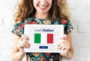 Traduzione Fiammingo Italiano: Guida Completa per Comprendere e Comunicare!