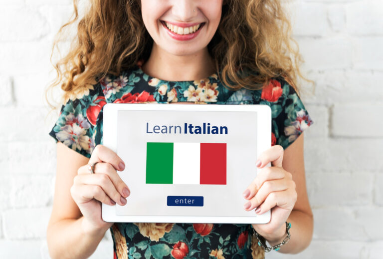Traduzione Fiammingo Italiano: Guida Completa per Comprendere e Comunicare!