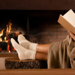 Camini da Interno: Calore e Design per il Tuo Spazio Vitale